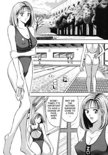 Page 146