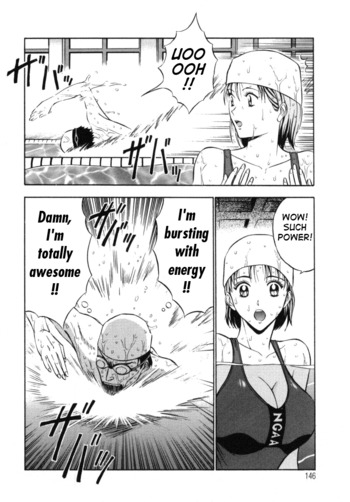 Page 150