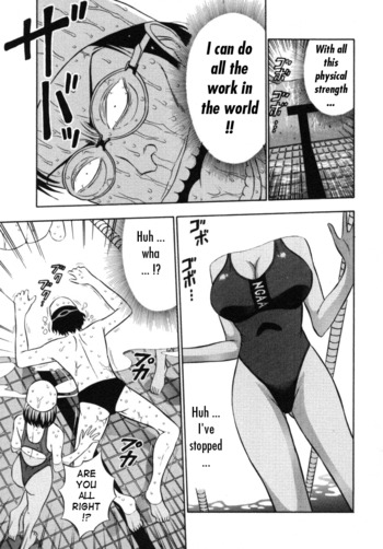 Page 151