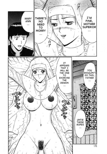 Page 180