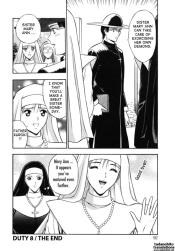 Page 186