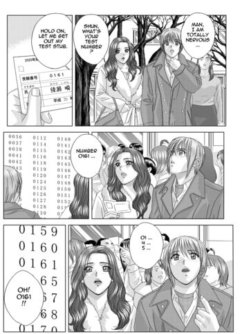Page 127