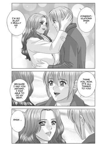 Page 129