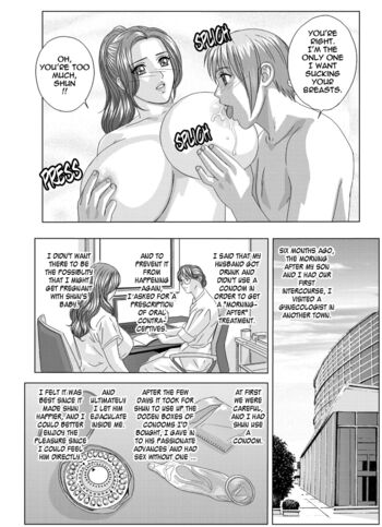 Page 140