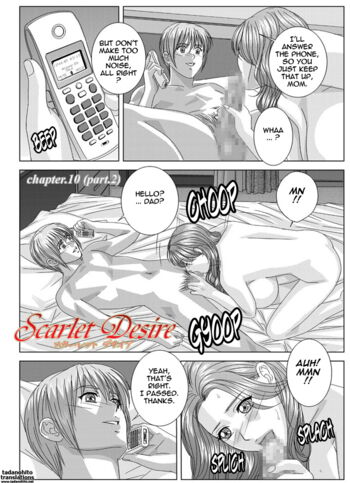 Page 176