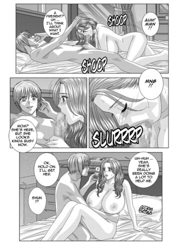 Page 177