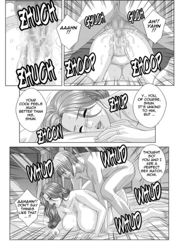 Page 184