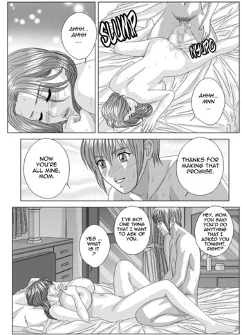 Page 188