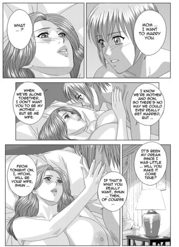 Page 189
