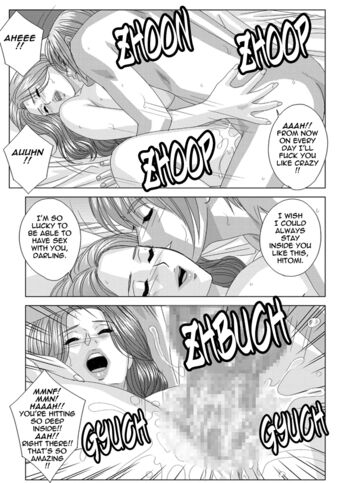 Page 195