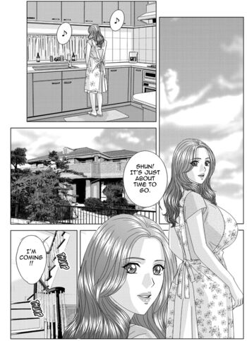 Page 203