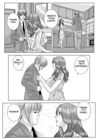 Page 204