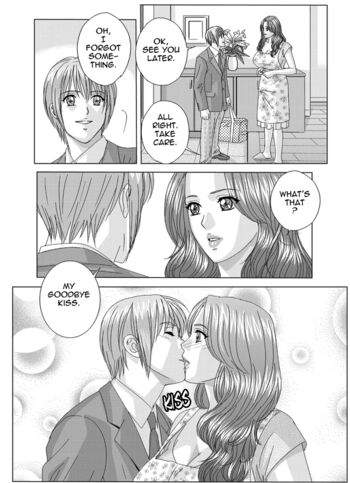 Page 205