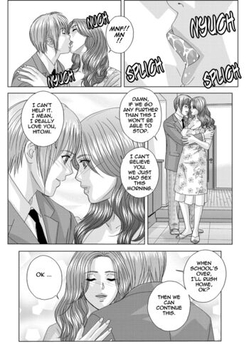 Page 206