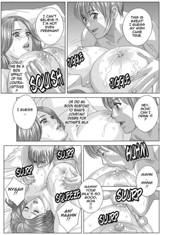 Page 232