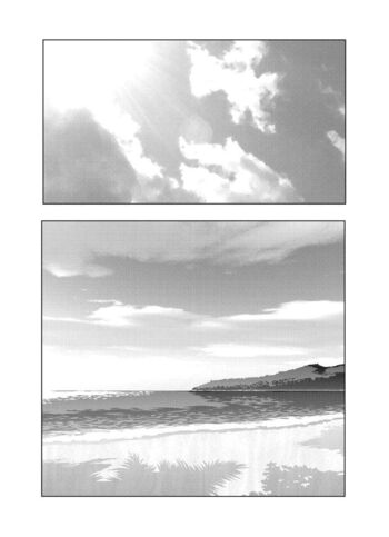 Page 241