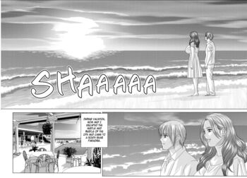 Page 242