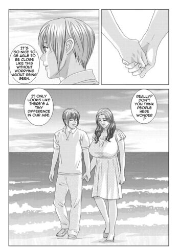 Page 244