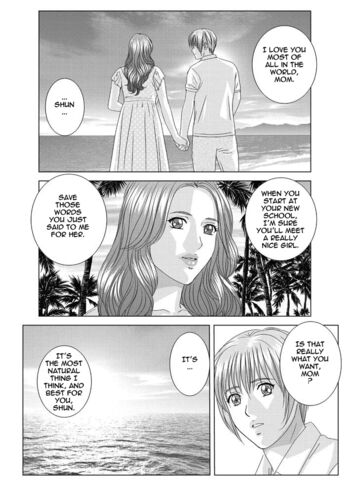 Page 245