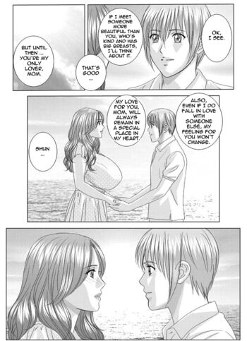 Page 246