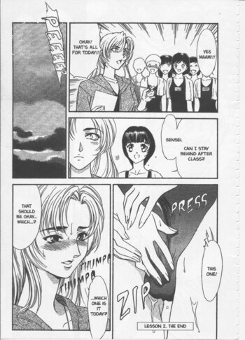 Page 47