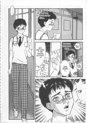 Page 60