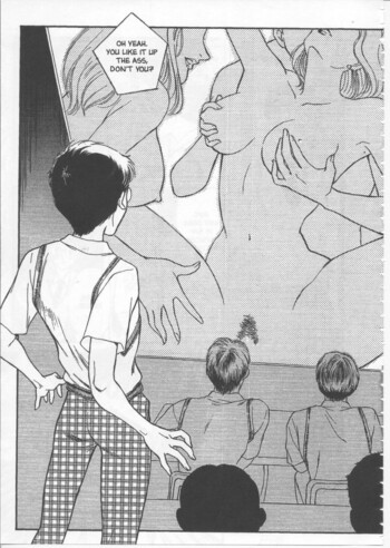 Page 61