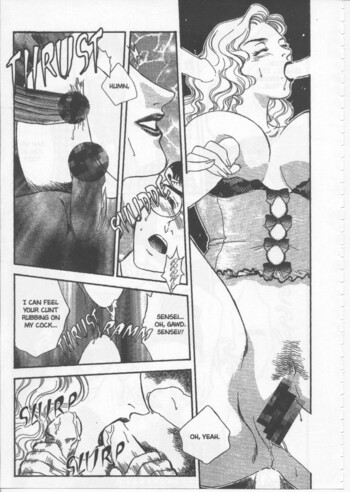 Page 67