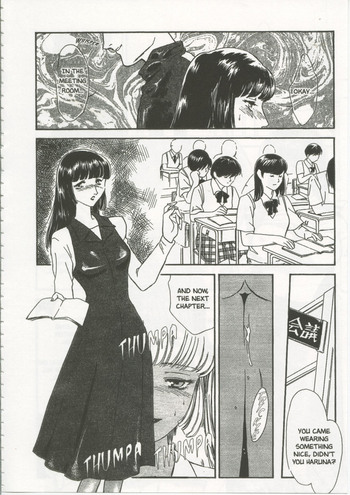 Page 88