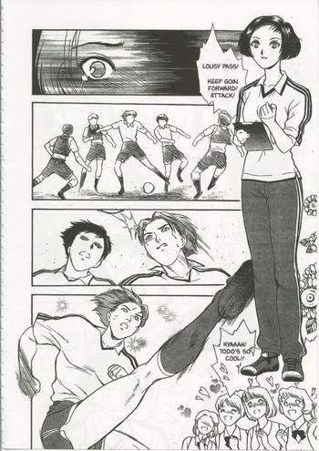 Page 102