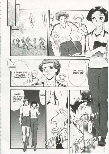 Page 118