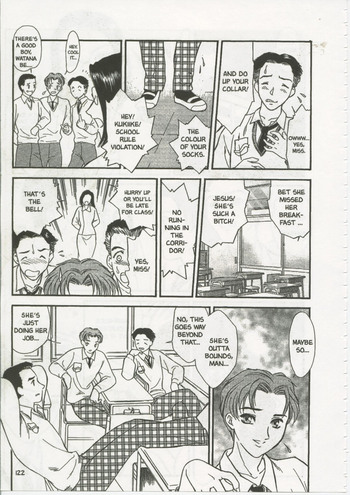 Page 121