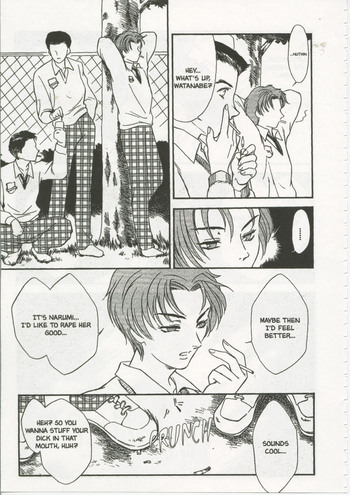 Page 129