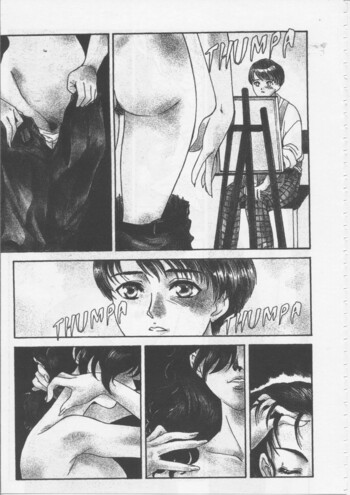 Page 165