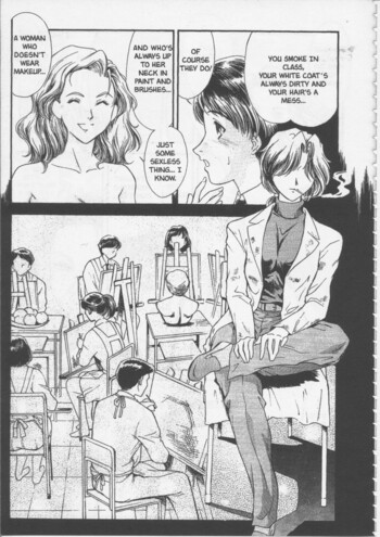 Page 169
