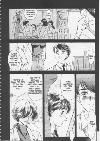 Page 170