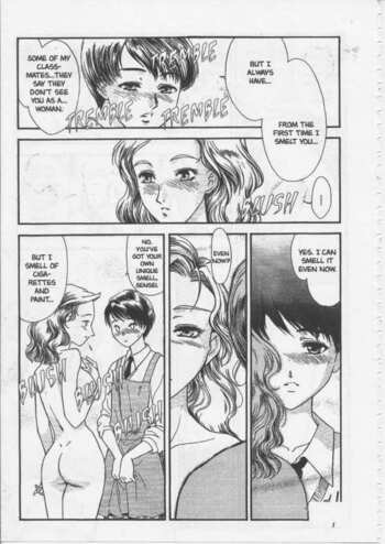 Page 177