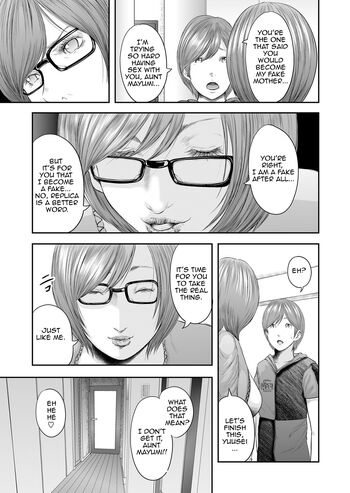 Page 196