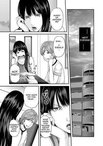 Page 199