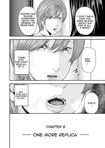 Page 200