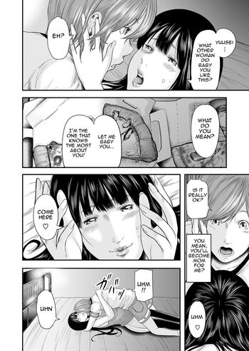 Page 204