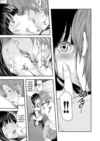 Page 205