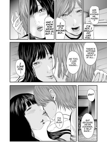 Page 206