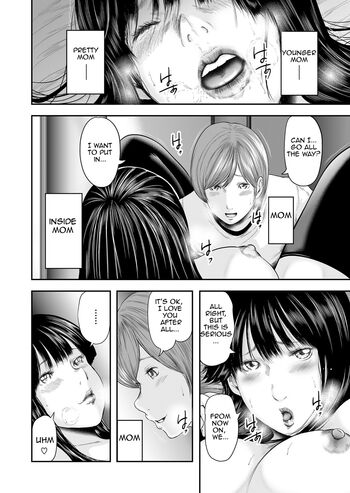 Page 210