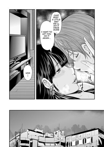 Page 216