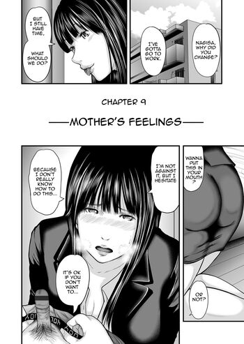 Page 221