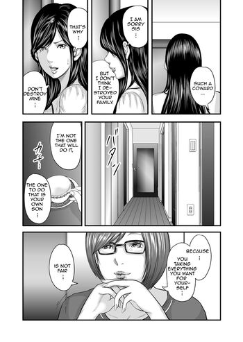 Page 234