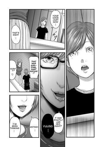 Page 236