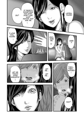 Page 244
