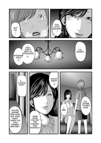 Page 249